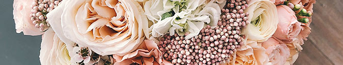 заказать цветы на день матери в Верхнеуральске