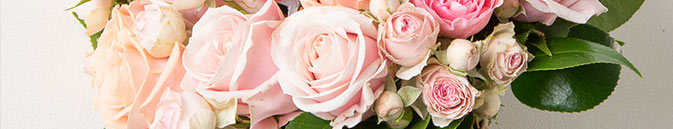 купить букет цветов на день матери в Верхнеуральске от Гранд-Флора